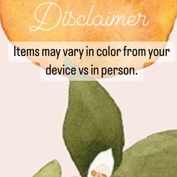 ModCloth | Black and White Key Hole Polka Dot Blouse - Picture 7 of 7